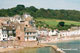 Kingsand and Cawsand