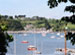 Helford River