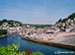 Looe