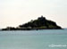 Marazion