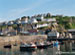 Mevagissey