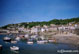 Mousehole