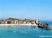 St Ives