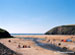 Watergate Bay